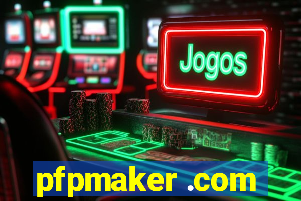 pfpmaker .com